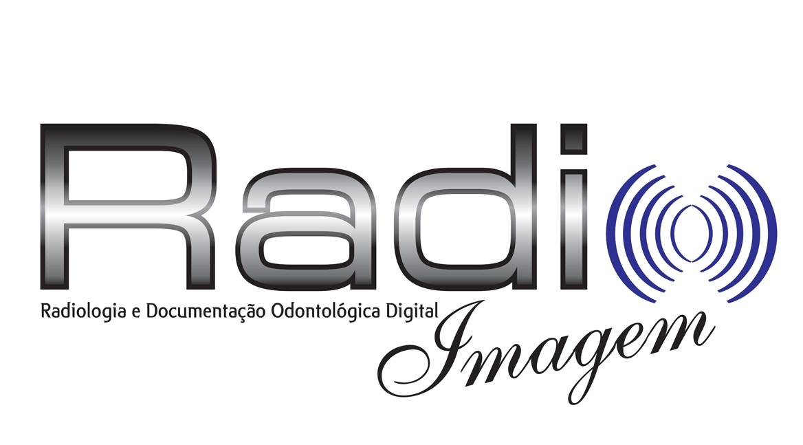 Cendor - Como preencher a solicitação dos exames radiográficos quando o ...
