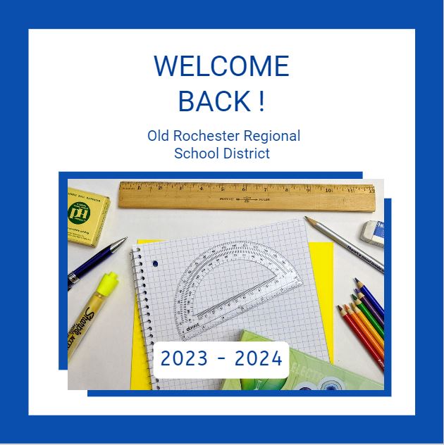 📚🚌 Welcome Back! A New School Year Begins! 🚌📚 Hello everyone! 🎉 ...