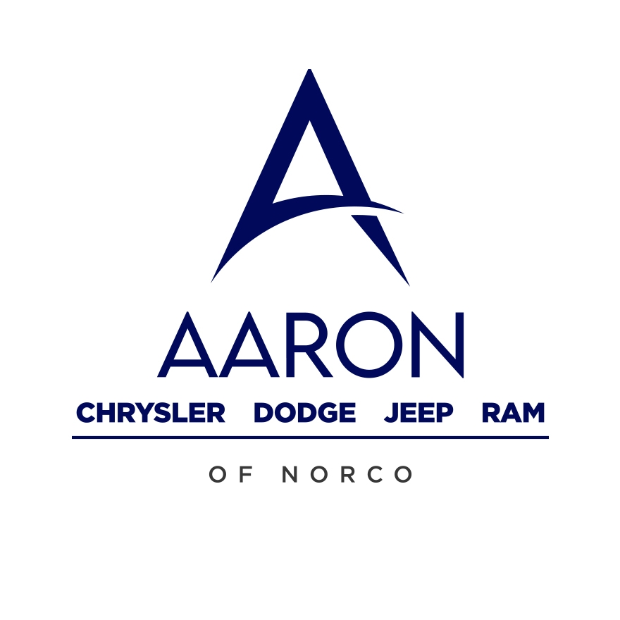 Enjoy a refined driving experience with the space, technology, and ...