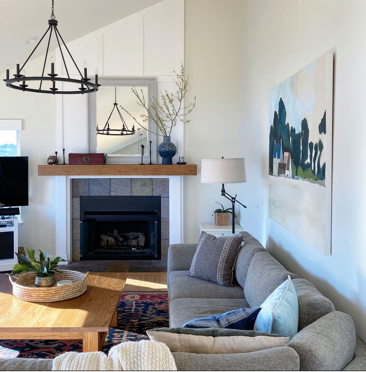 HomeMaker Design Co.