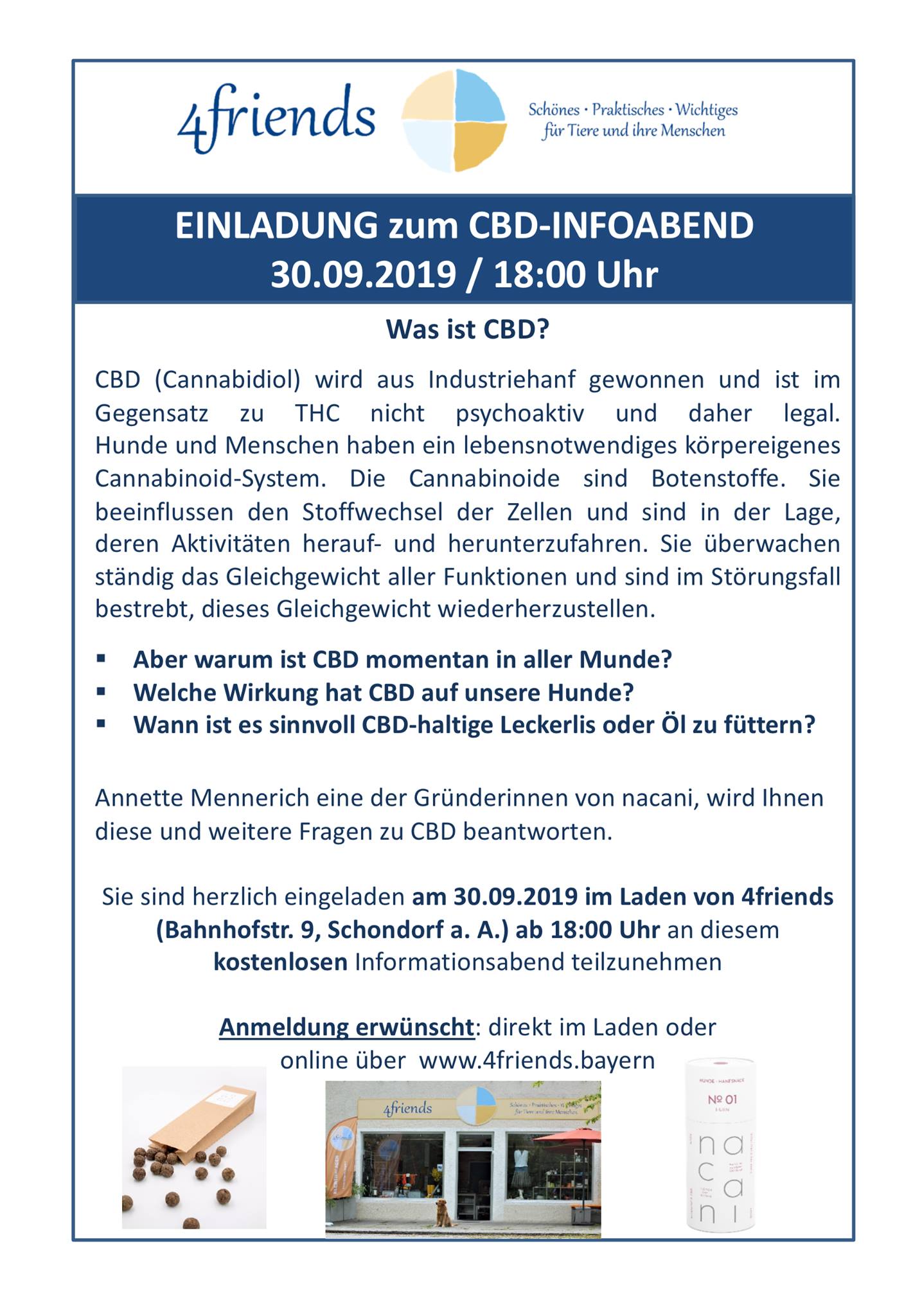Nacani Hallo Schondorf Und Umgebung Heute Abend Gibt Facebook