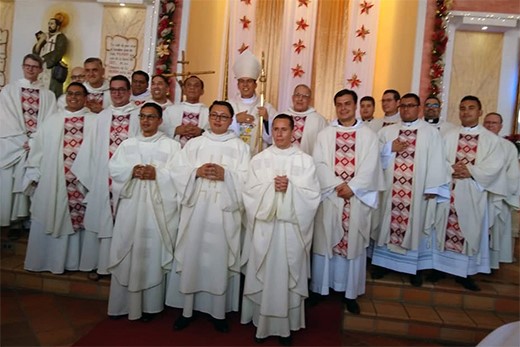 The Basilians - The Basilian eBulletin has arrived! The... | Facebook