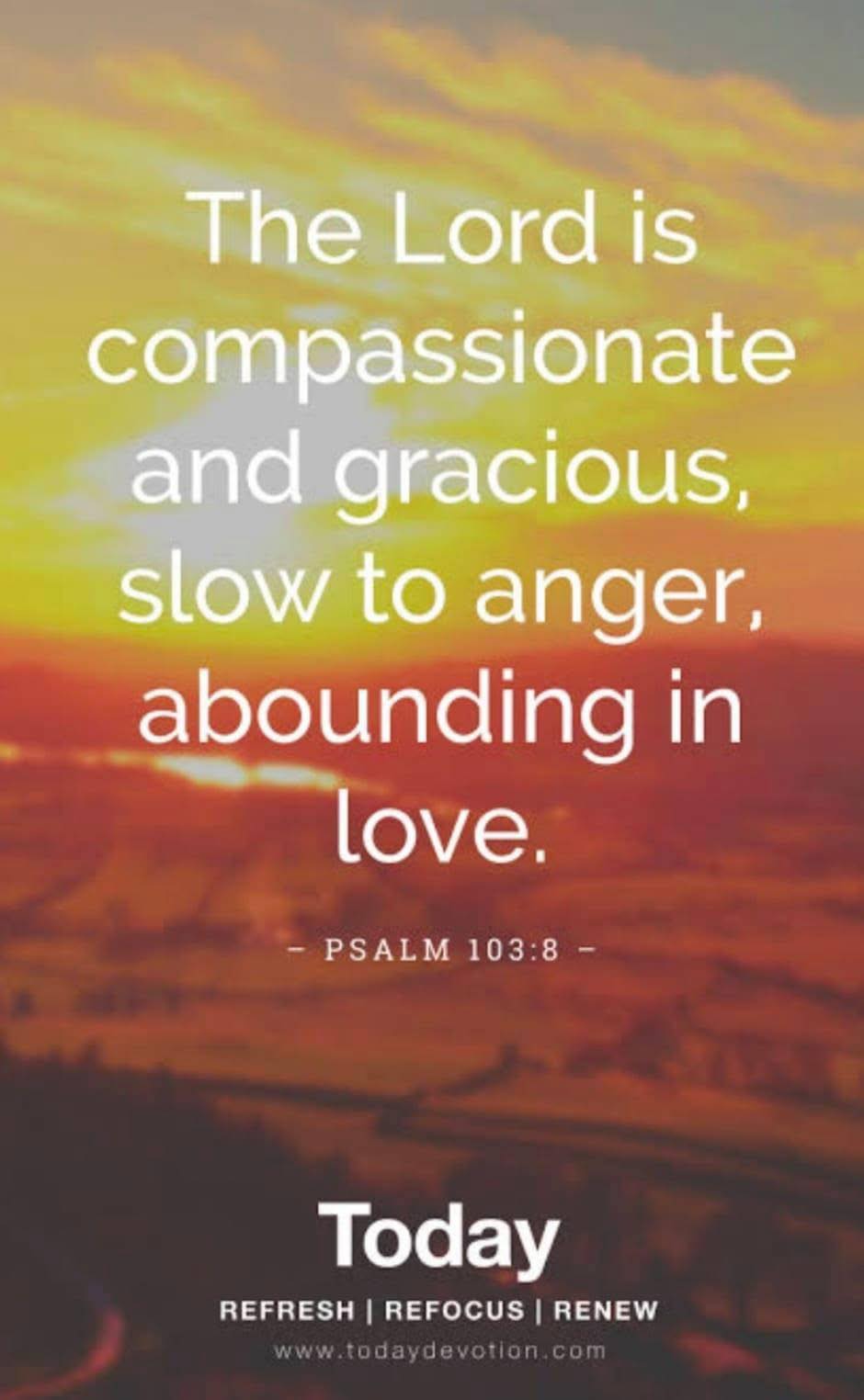 Inspirational Bible Verses | #LordJesus #GodtheFather | Facebook