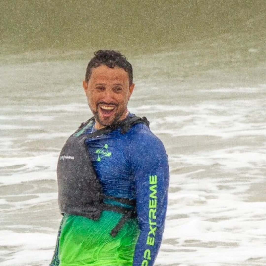 O QUE FAZ O LEME DE PROA NA CANOA HAVAÍANA? 🛶🌊 Na canoa havaiana OC4 ...