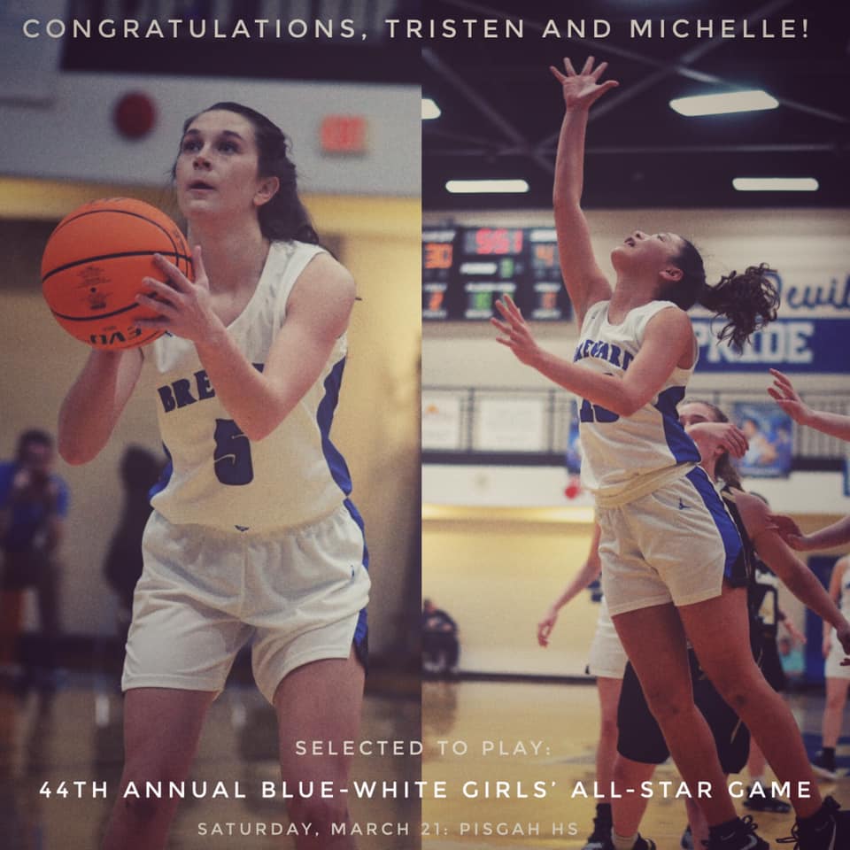 Congratulations to... - BHS Blue Devils Men's Basketball | Facebook