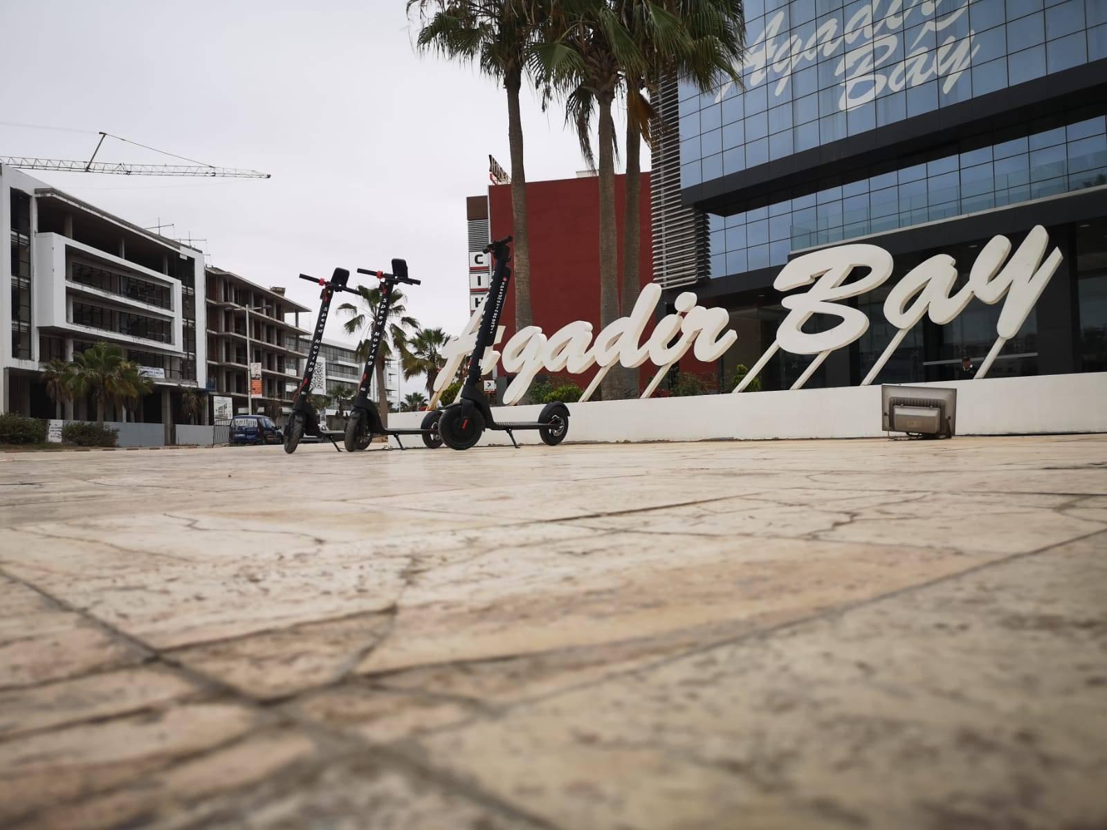 Curated visual reference: Speed Moving Agadir Photo Inspiration