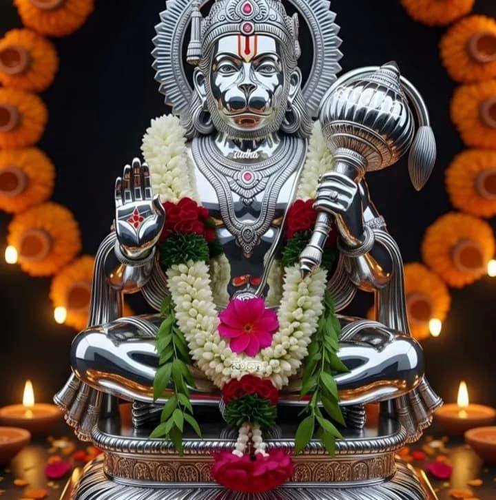 D C Thippesh Doddamani
