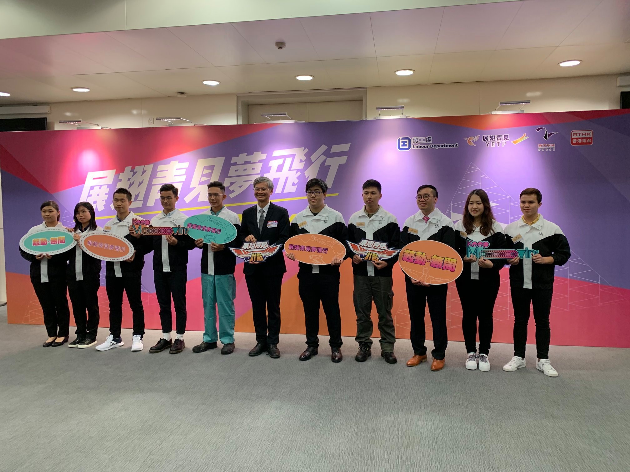 Parsons Music 柏斯音樂 added a new photo. - Parsons Music 柏斯音樂