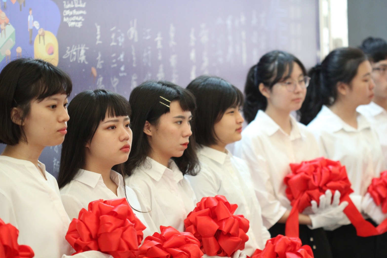 禮設計Li-Design