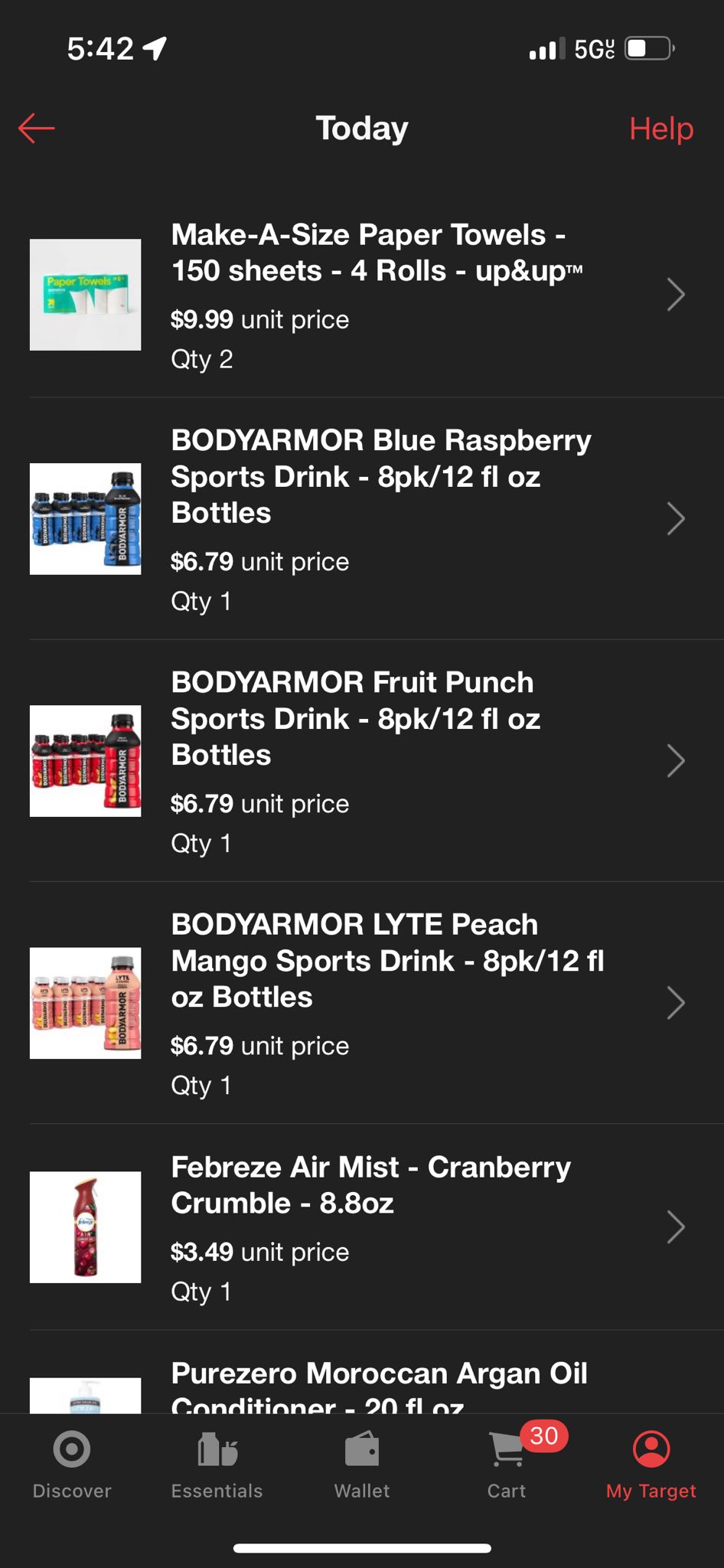 vape prices near me Cvs Inside Of Target RAZ TN9000 Zero Nicotine OHMS:1.2 Ohm imren vape batteries