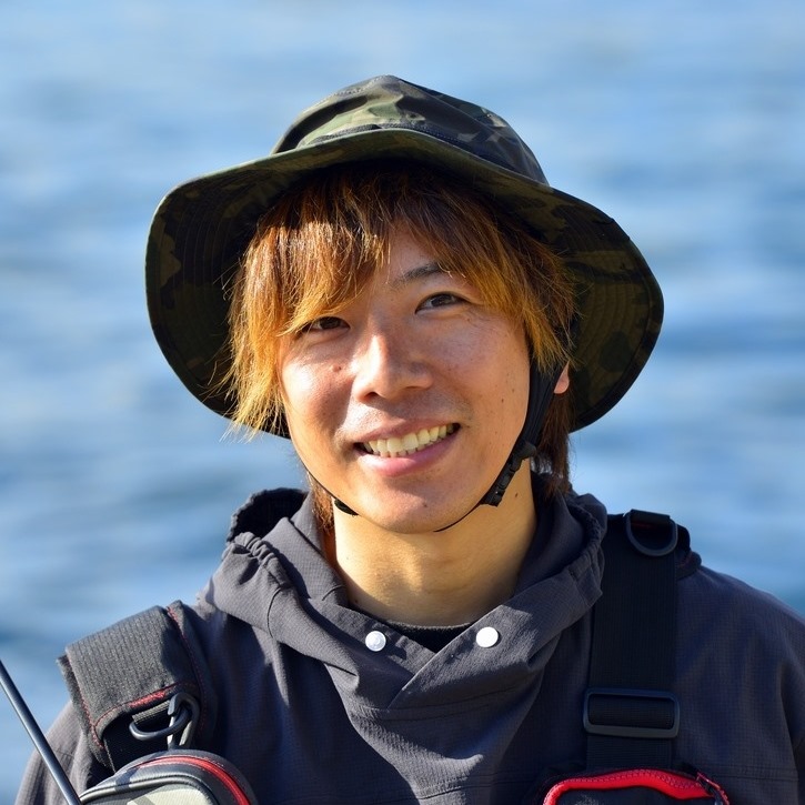 アジング革命】 この度、アジングの感度を極限まで高める ESTERANZA