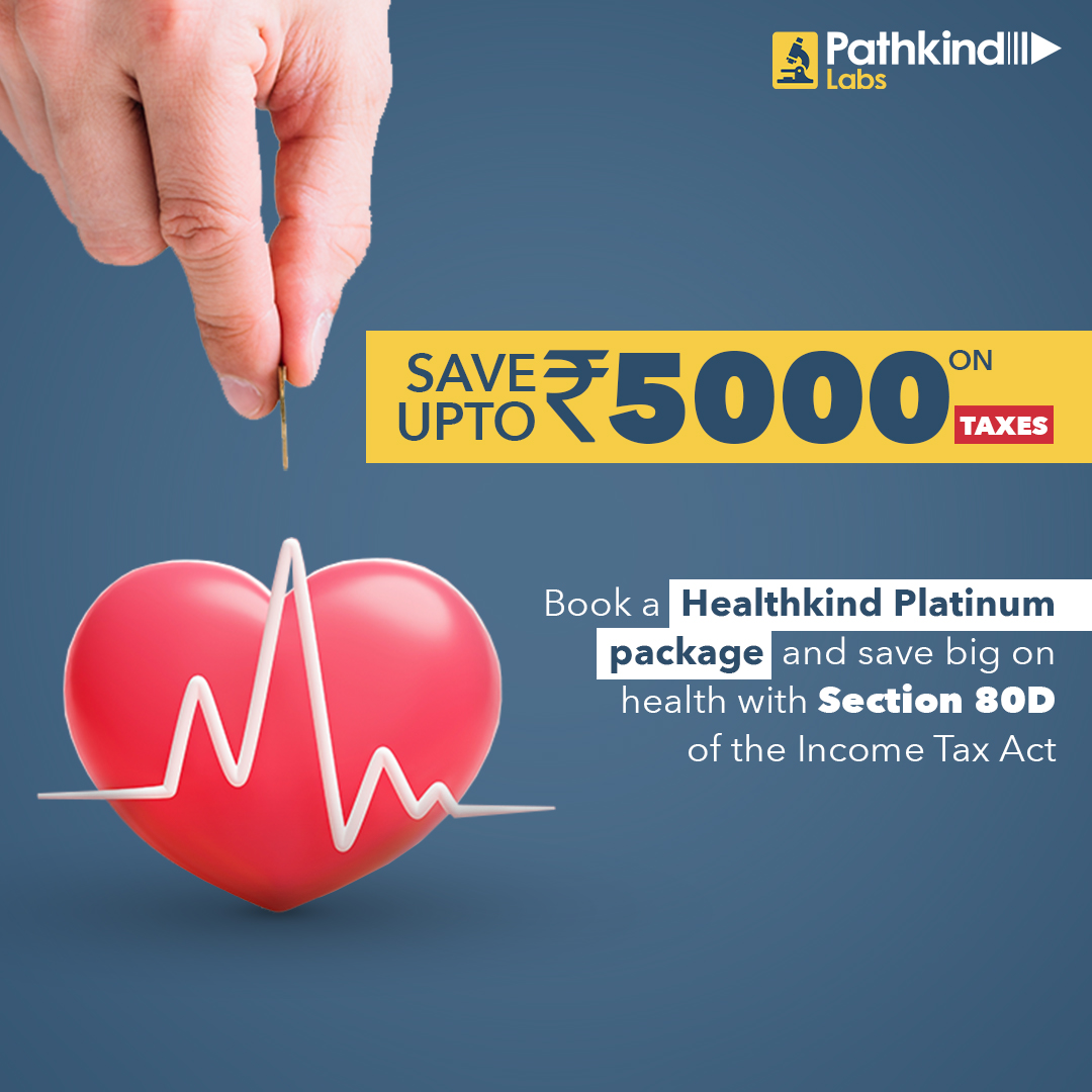 Pathkind - Staying healthy now comes with both benefits as well as ...