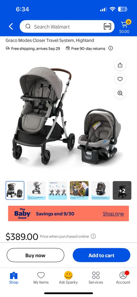 uppababy vista latch replacement for Stroller, Compatible with Vista V1 and with Vista V2 Models, 2-Piece Stroller Repair Set Decorative Cast Iron Market bass-fishing This is a replacement Weight:10 oz