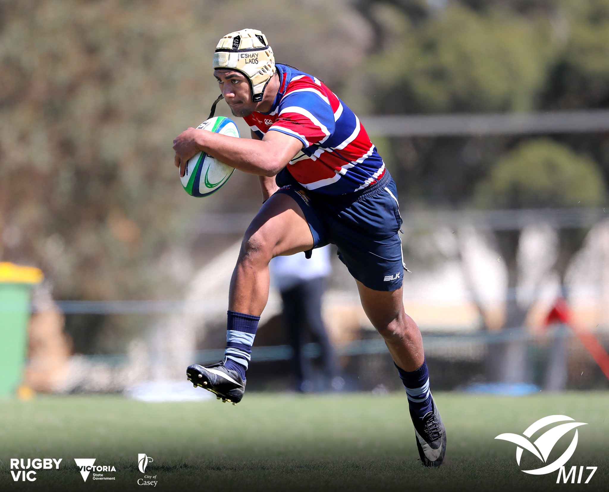 Rugby Victoria - 🚨🚨 COMPETITION TIME! 🚨🚨 Want 40% off... | Facebook