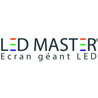 Led Master | Besançon