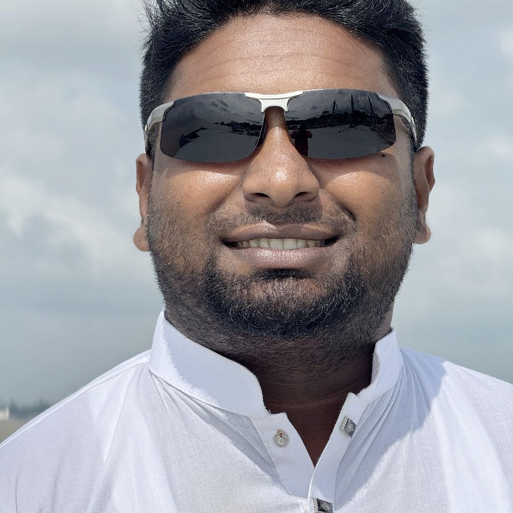 কাতলের পেটে বাচ্চা!!! হাসপা*তালে নেয়া হচ্ছে | Shamim Rizvi | Facebook