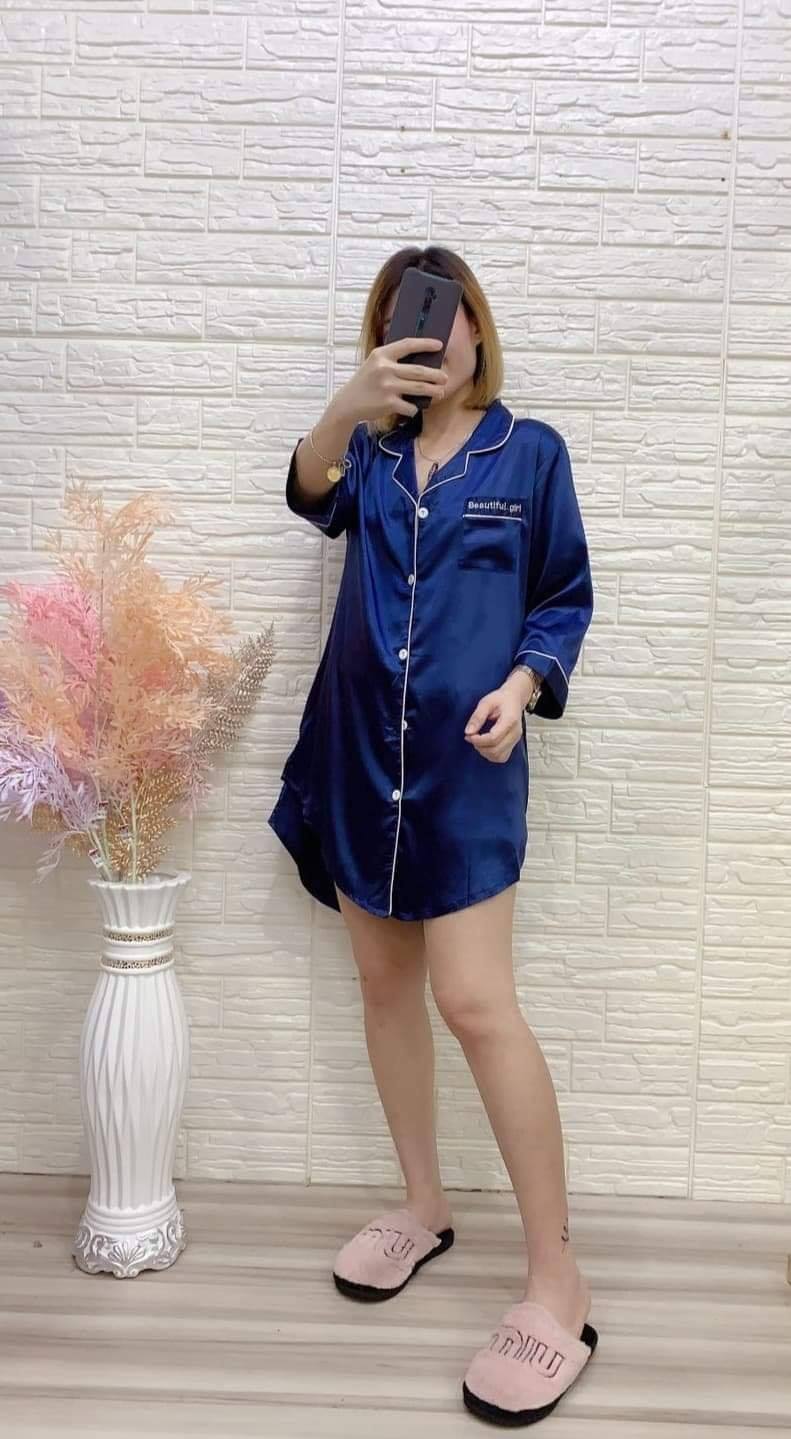 VIOR Fashion - VIOR Fashion added a new photo. | Facebook