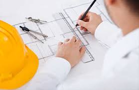 Top Level Engineering, LLC
