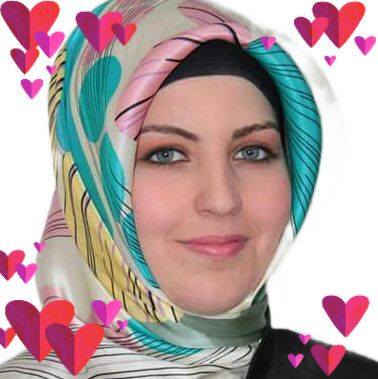 Semra - Esselamün Aleyküm🌹GÜNAYDIN Hayırlı Sabahlar ┊🌹┊ ☘ ┊🌹 ...