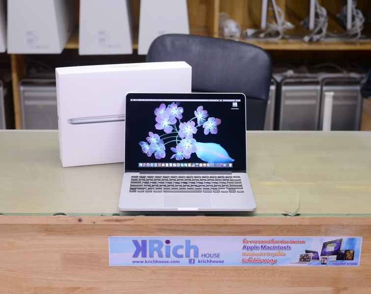 KRich House - sold out 💙💫💙💫 แบตใหม่ บอดี้สุดเพอร์เฟค !!... | Facebook