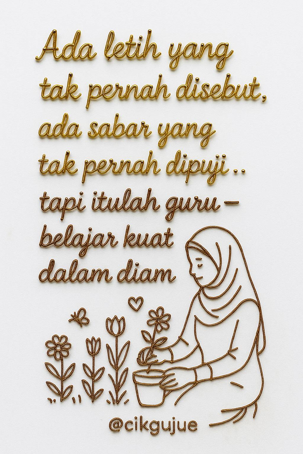 TcherCollection - TC | Program cuti sekolah anjuran KPM untuk anak-anak ...