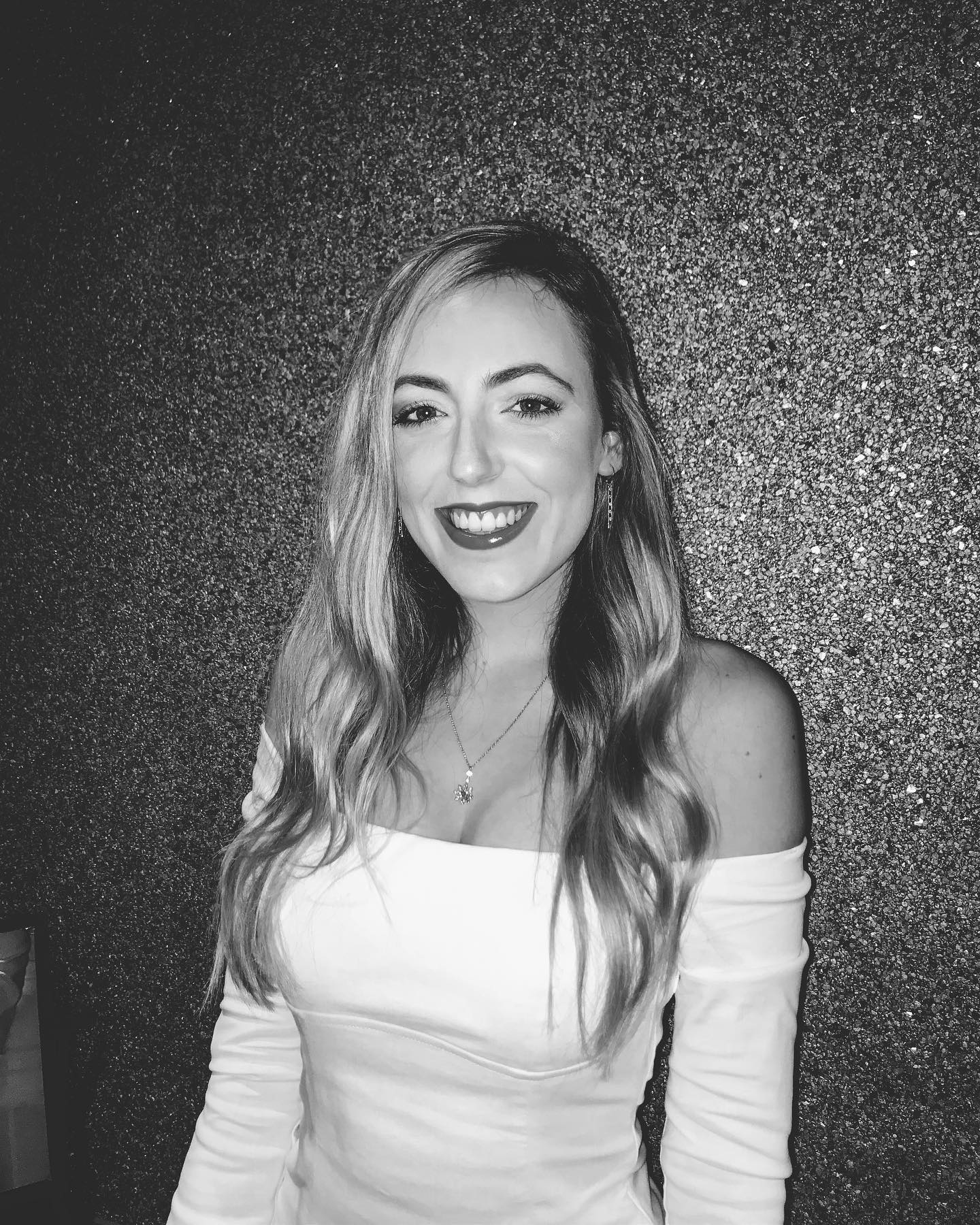 Georgia Rae - 24 | Facebook