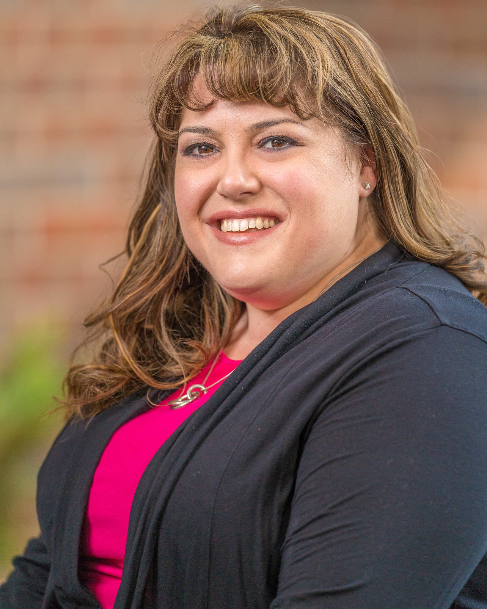 Evergreen Devco - Happy 1st anniversary to Lisa Ritter,... | Facebook