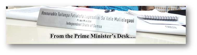 Government of Samoa - Expelled RSE workers blacklisted indefinitely ...