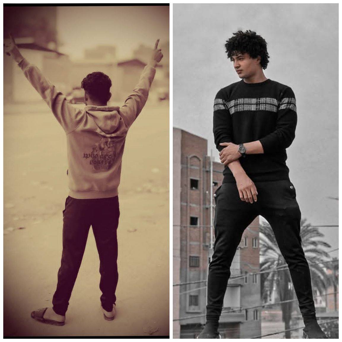 Bablo Pablo on Reels | Facebook