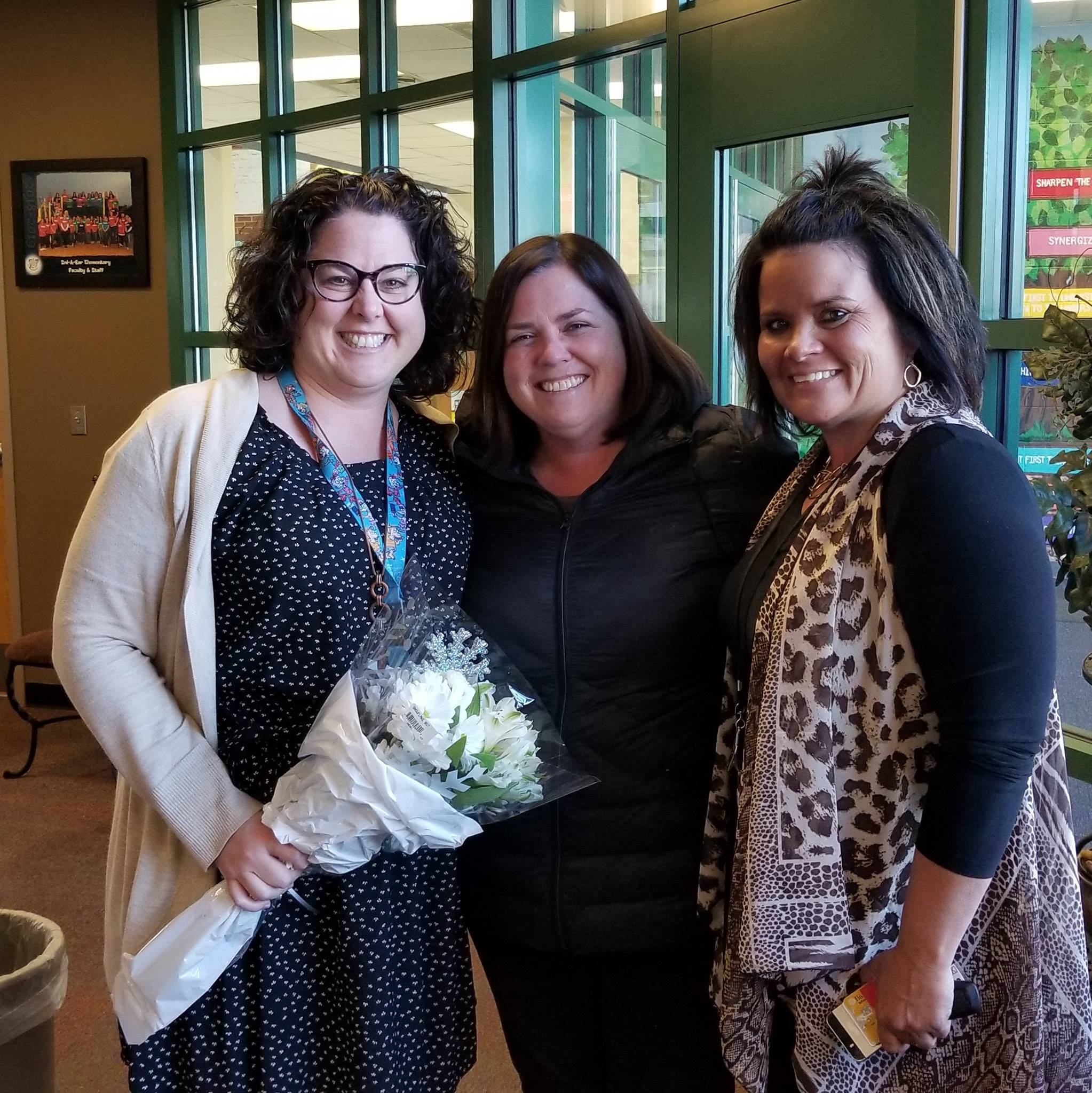 Congratulations to Sni-A-Bar... - Grain Valley Schools | Facebook