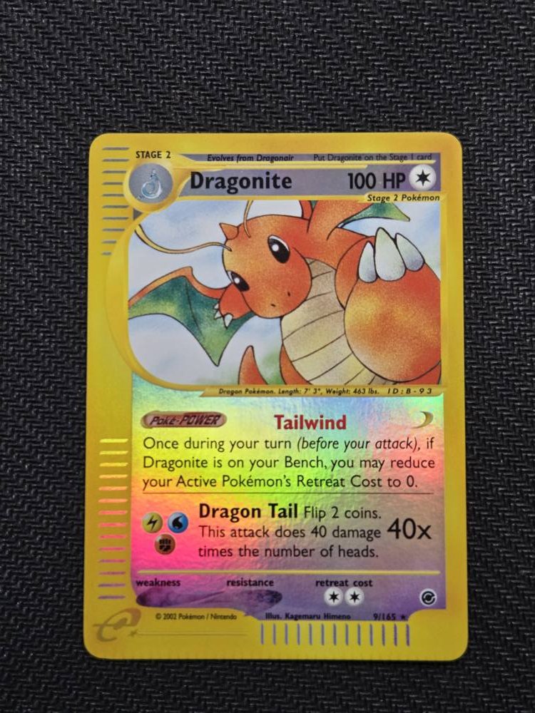 pokemon card reshiram and charizard Reshiram & Charizard GX 2019 Pokemon Double Blaze Japanese Ultra Rare #007 PSA Authenticated 10 Card