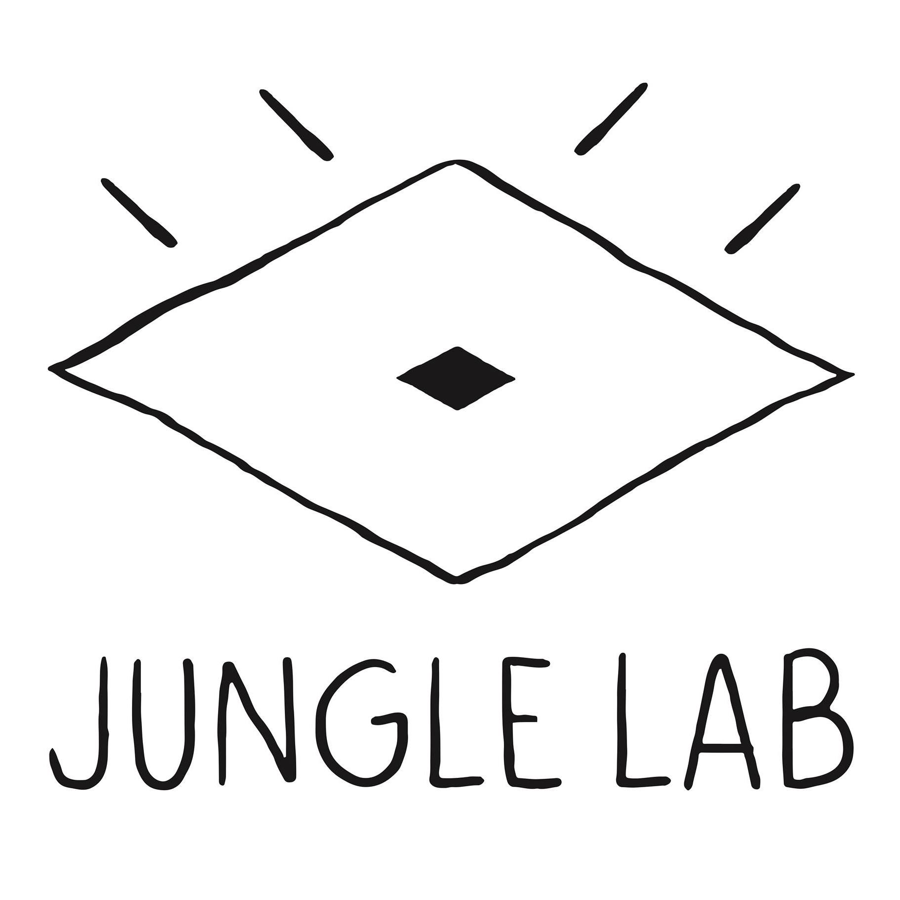 Jungle Lab