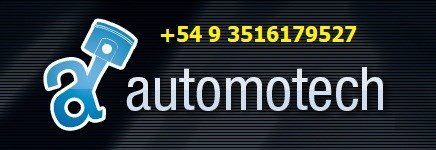 Automotech - Home