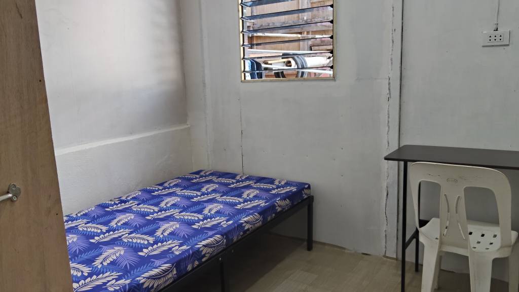 3 Rooms 4 Rent