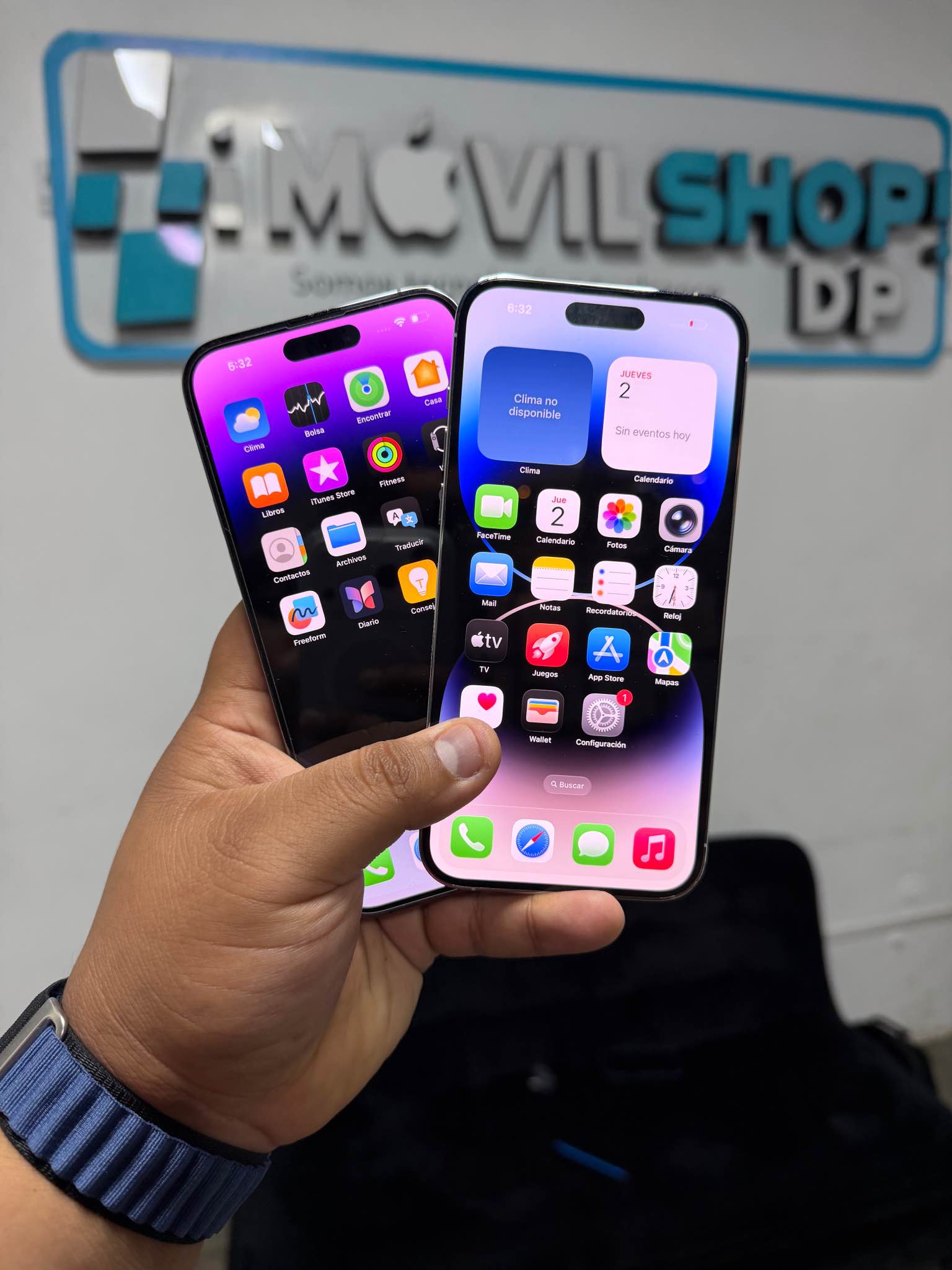 COMPRO-VENDO ZACUALPA | IPhone 14 PRO MAX LIBERADOS 256GB | Facebook