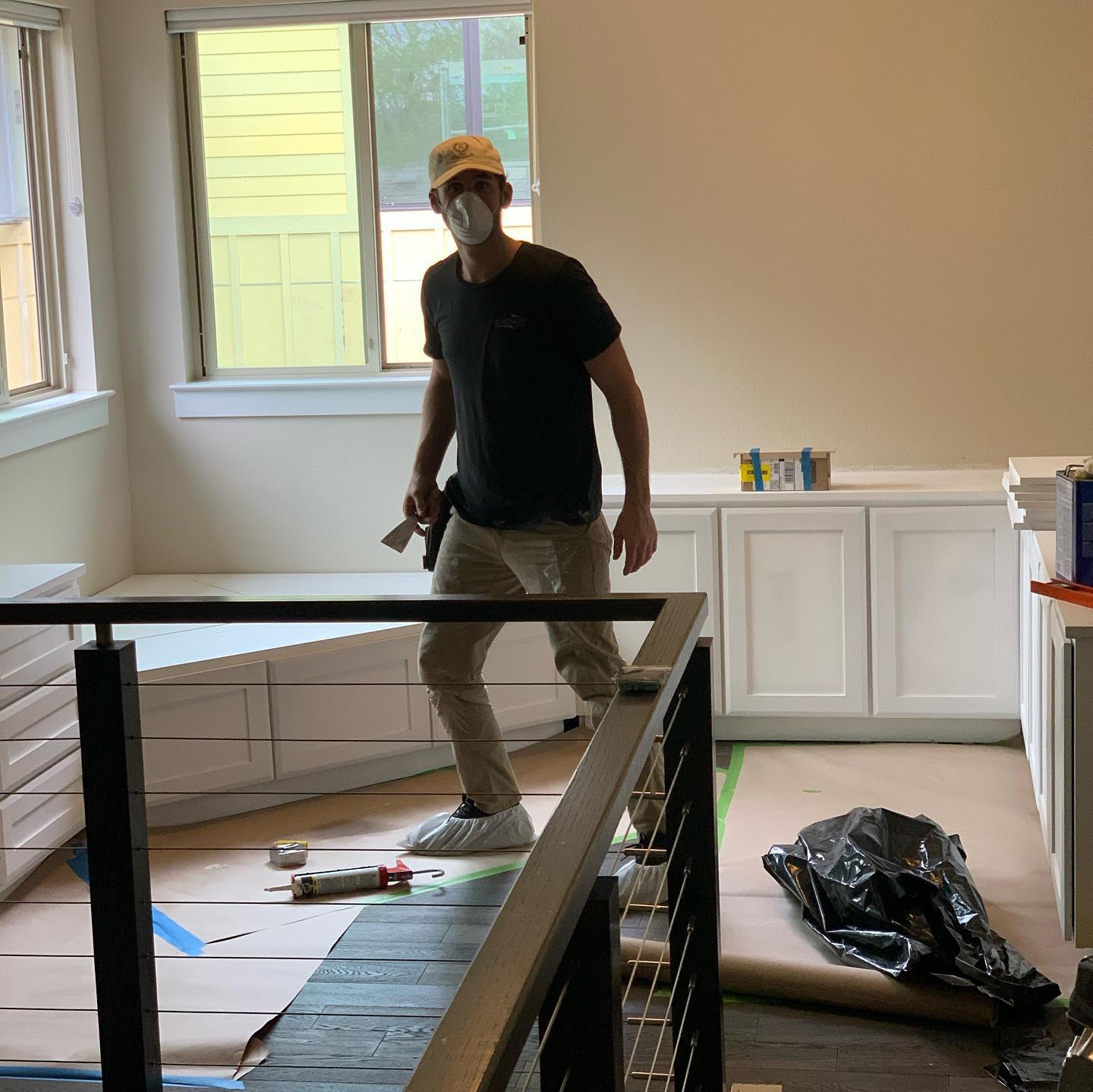 Lakewood Design and Build