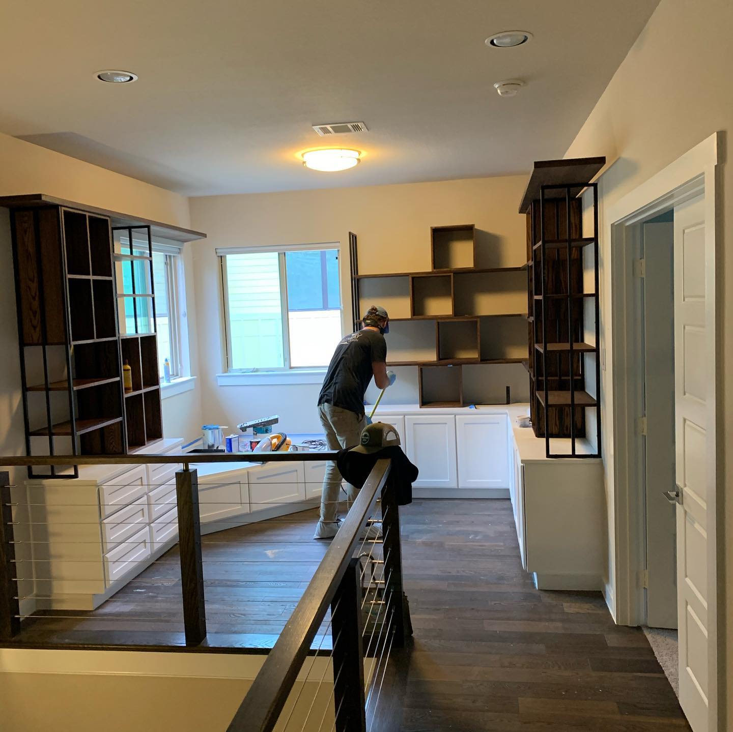 Lakewood Design and Build