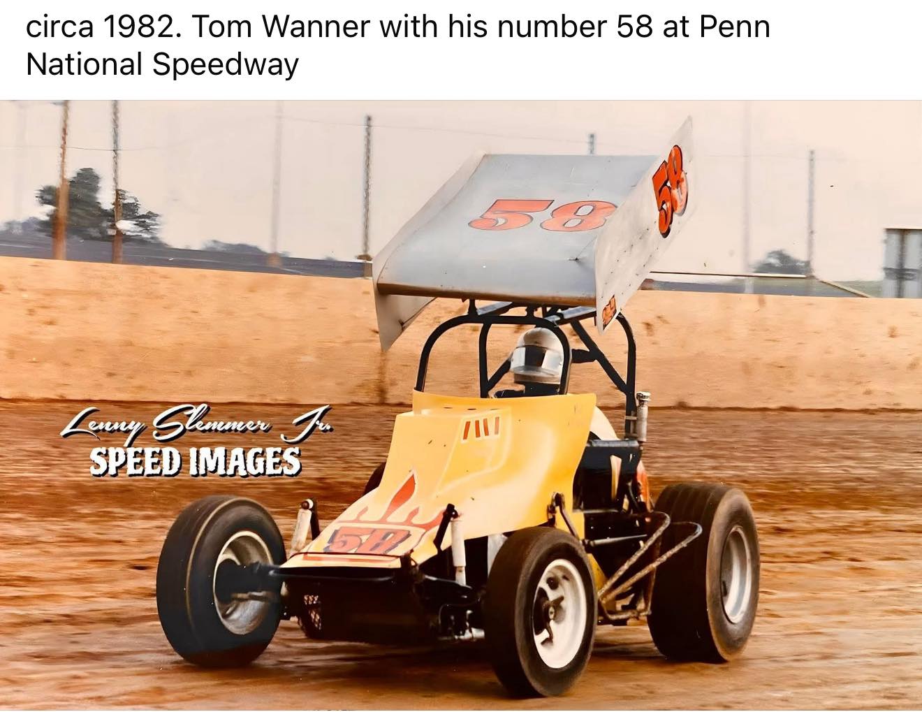 United Racing Club - History | Facebook