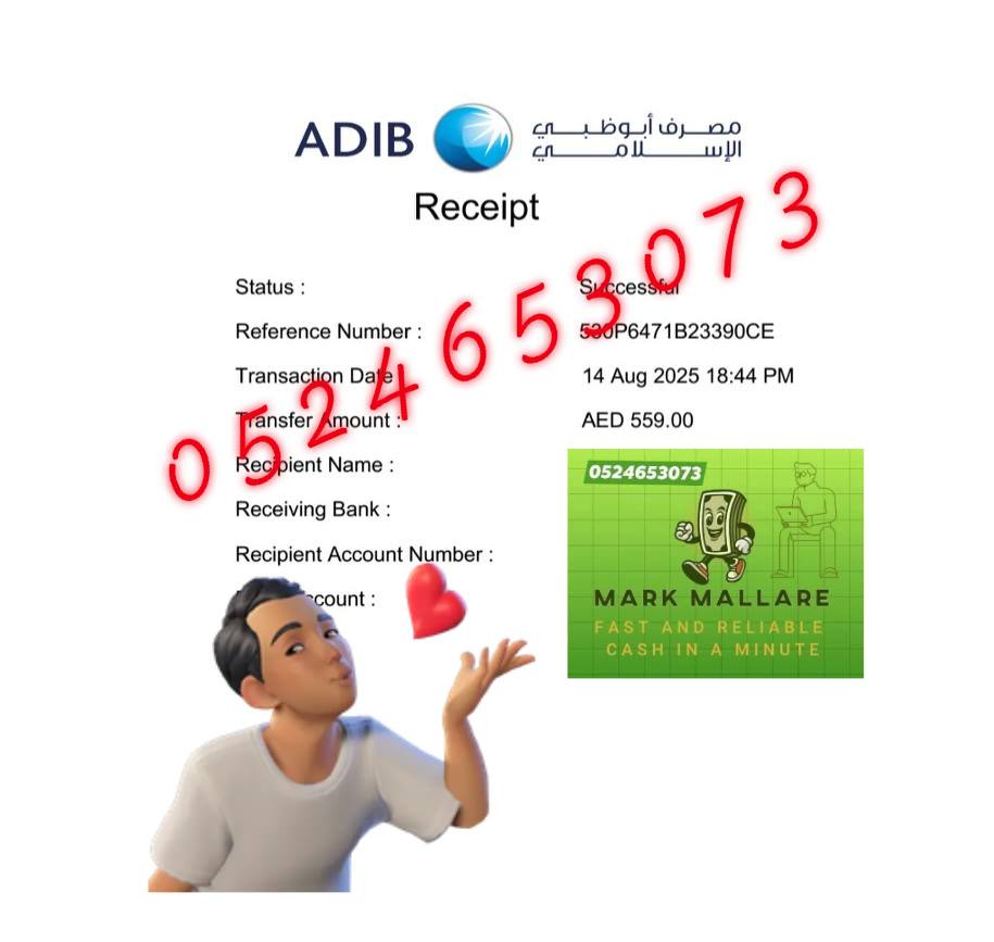 Best Credit card and Bank in UAE | Facebook