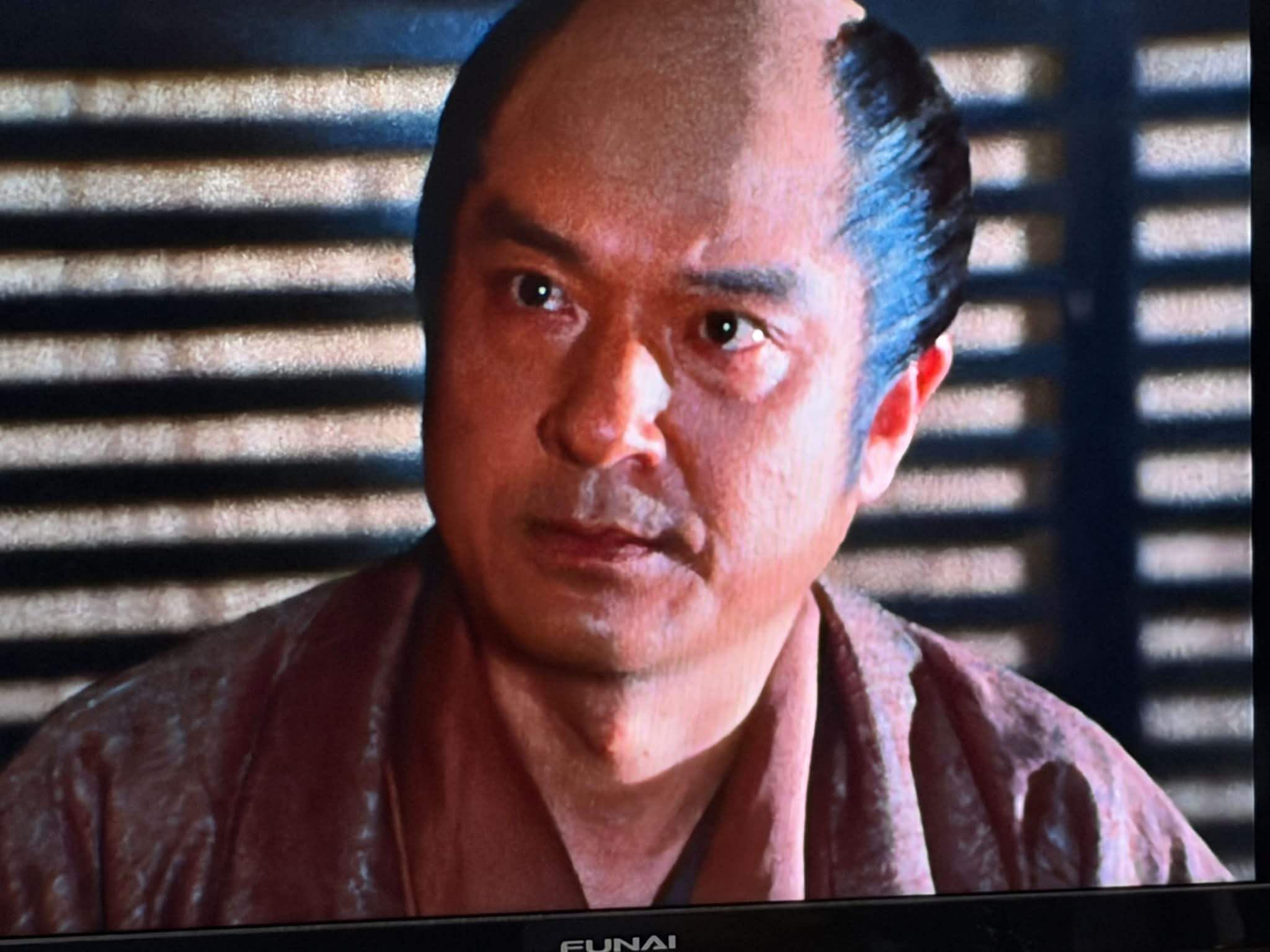 必殺仕業人・やいとやの火種入れ　新必殺仕置人・巳代松　必殺仕事人 必殺仕業人・やいとやの火種入れ 新必殺仕置人・巳代松 必殺仕事人 都