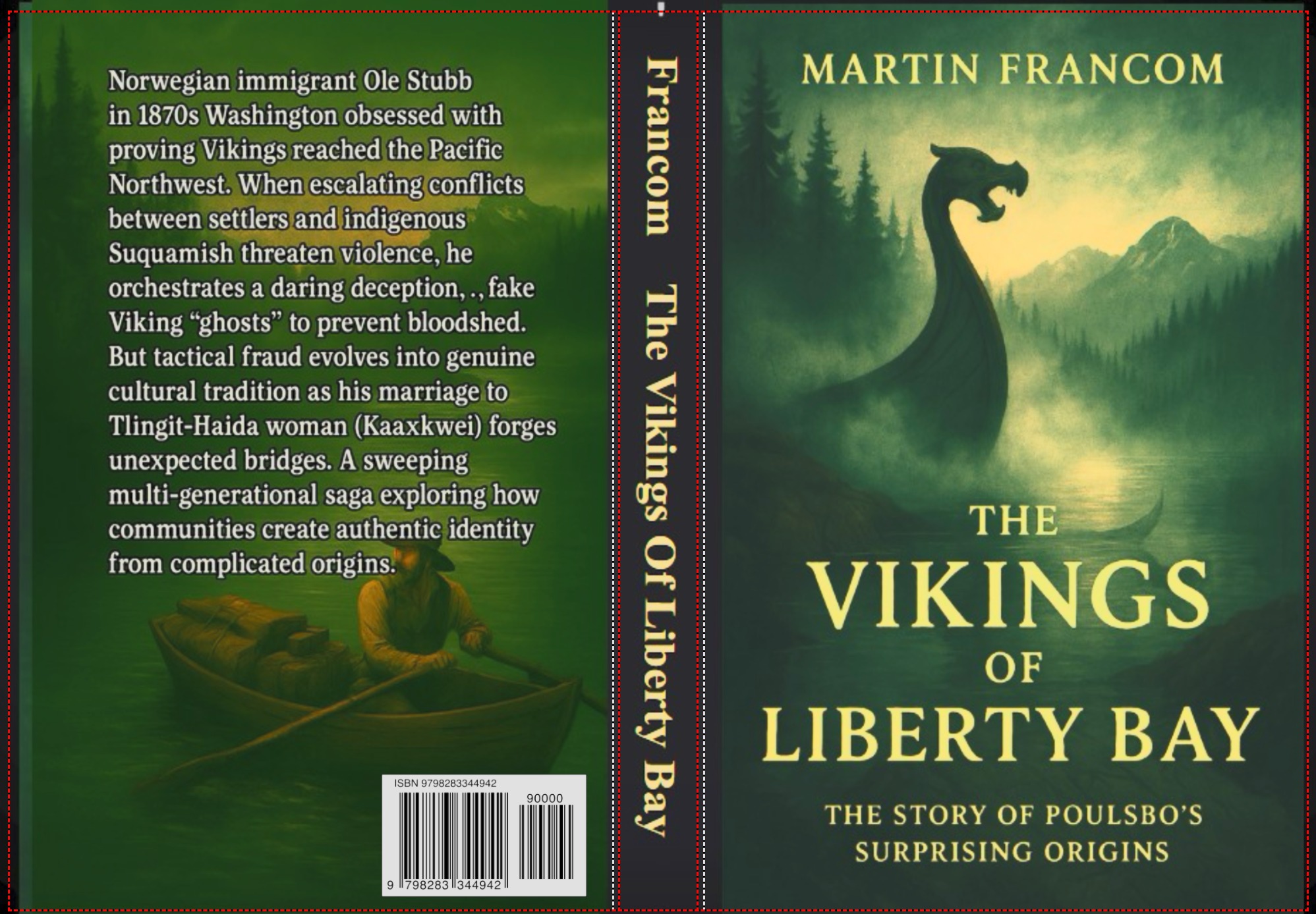 Writers writing, poems and more group. | Book Review: | Facebook