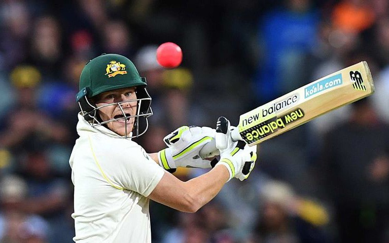 ABC Perth - 🏏 DAY-NIGHT TEST FOR PERTH STADIUM 🏏 The WACA... | Facebook