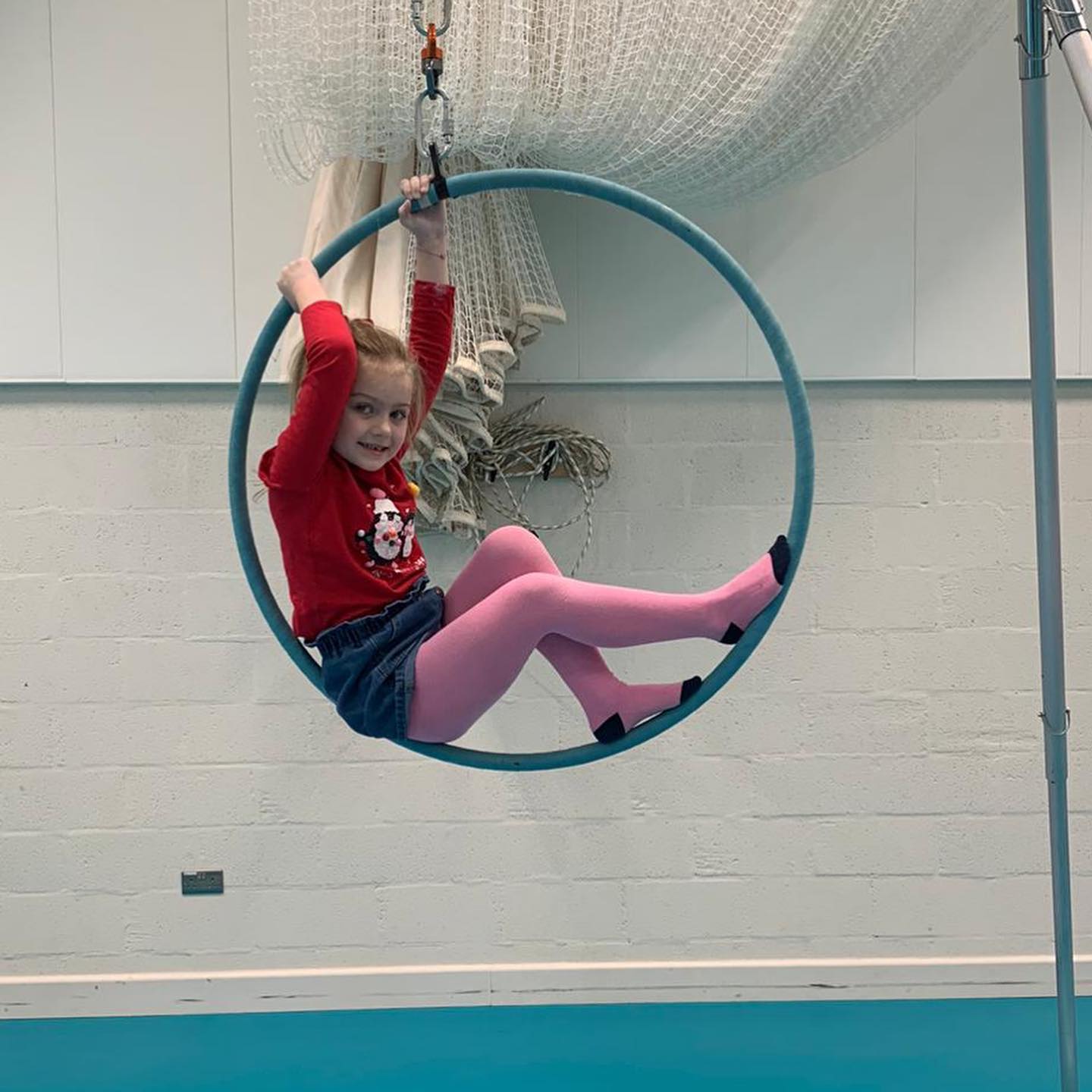 VIP CLASS ACTS - Here’s some more of our talented students... | Facebook