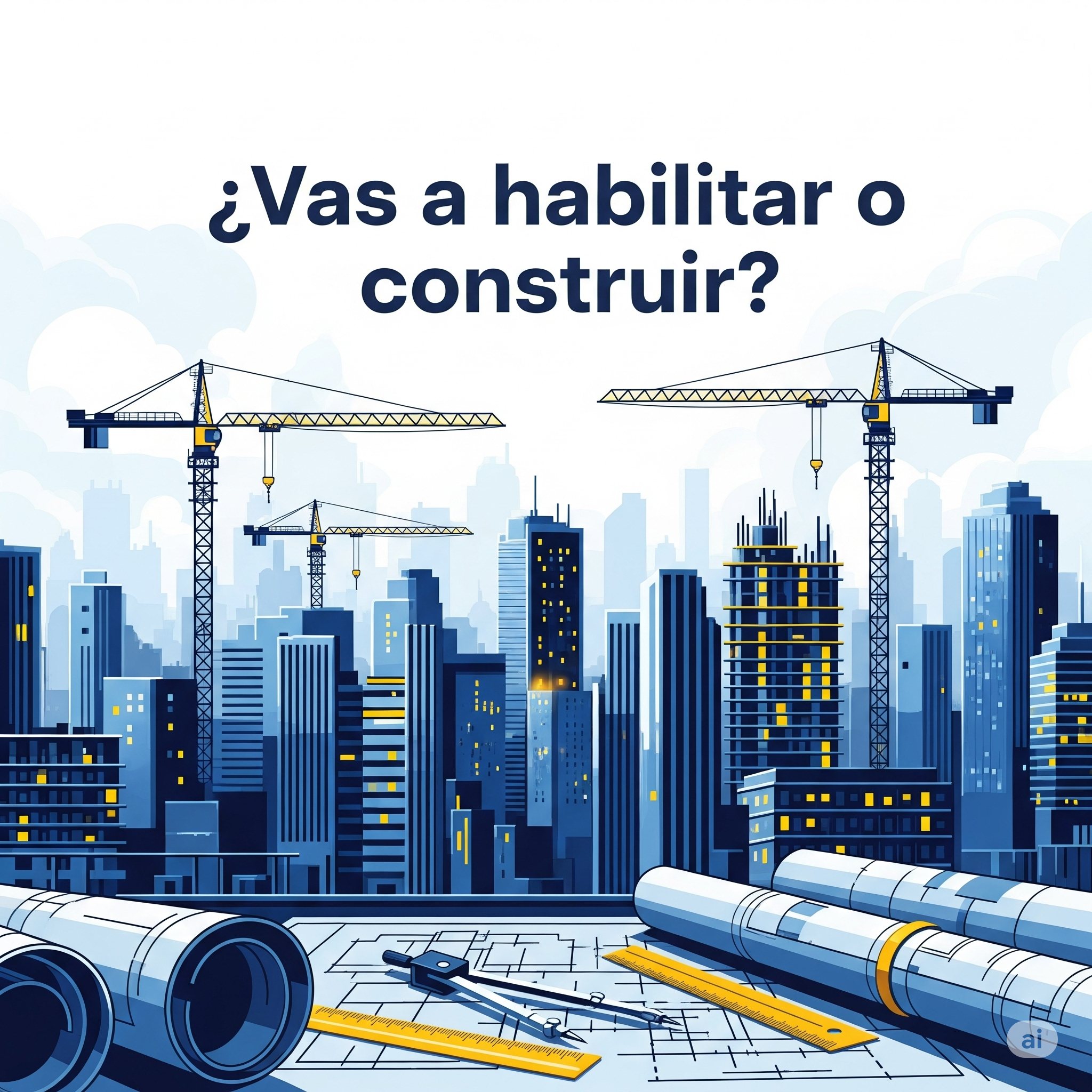Consultores y Ejecutores VELA SAC | Iquitos
