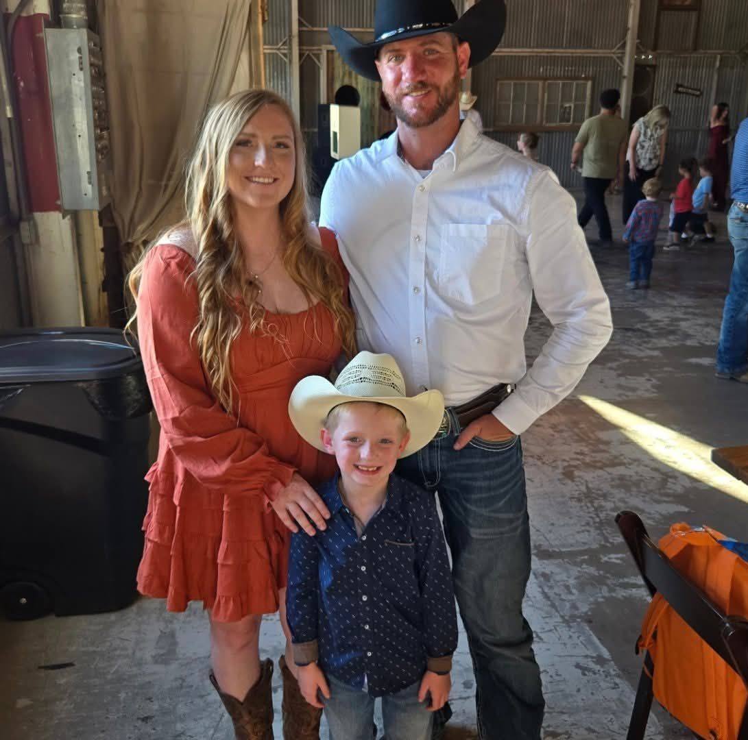 Jessica Ruddy - Jessica Ruddy added a new photo — with...