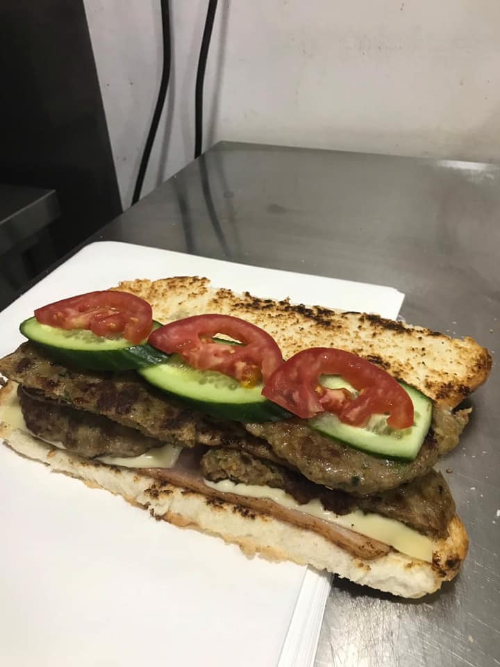 isaak-snack-paralim
