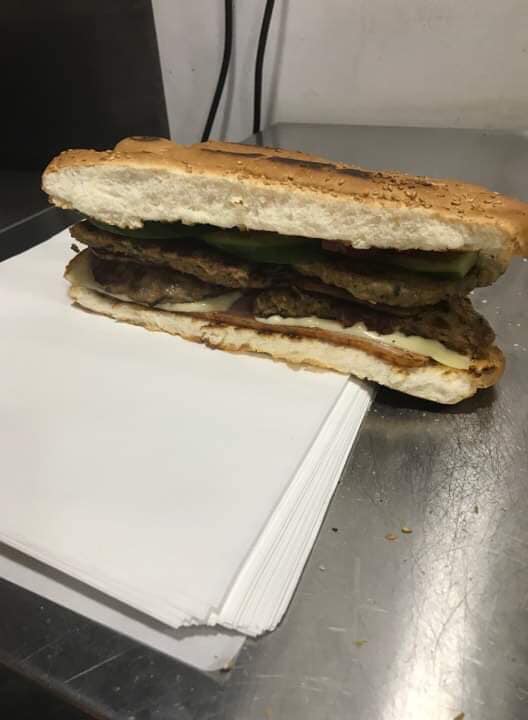 isaak-snack-paralim