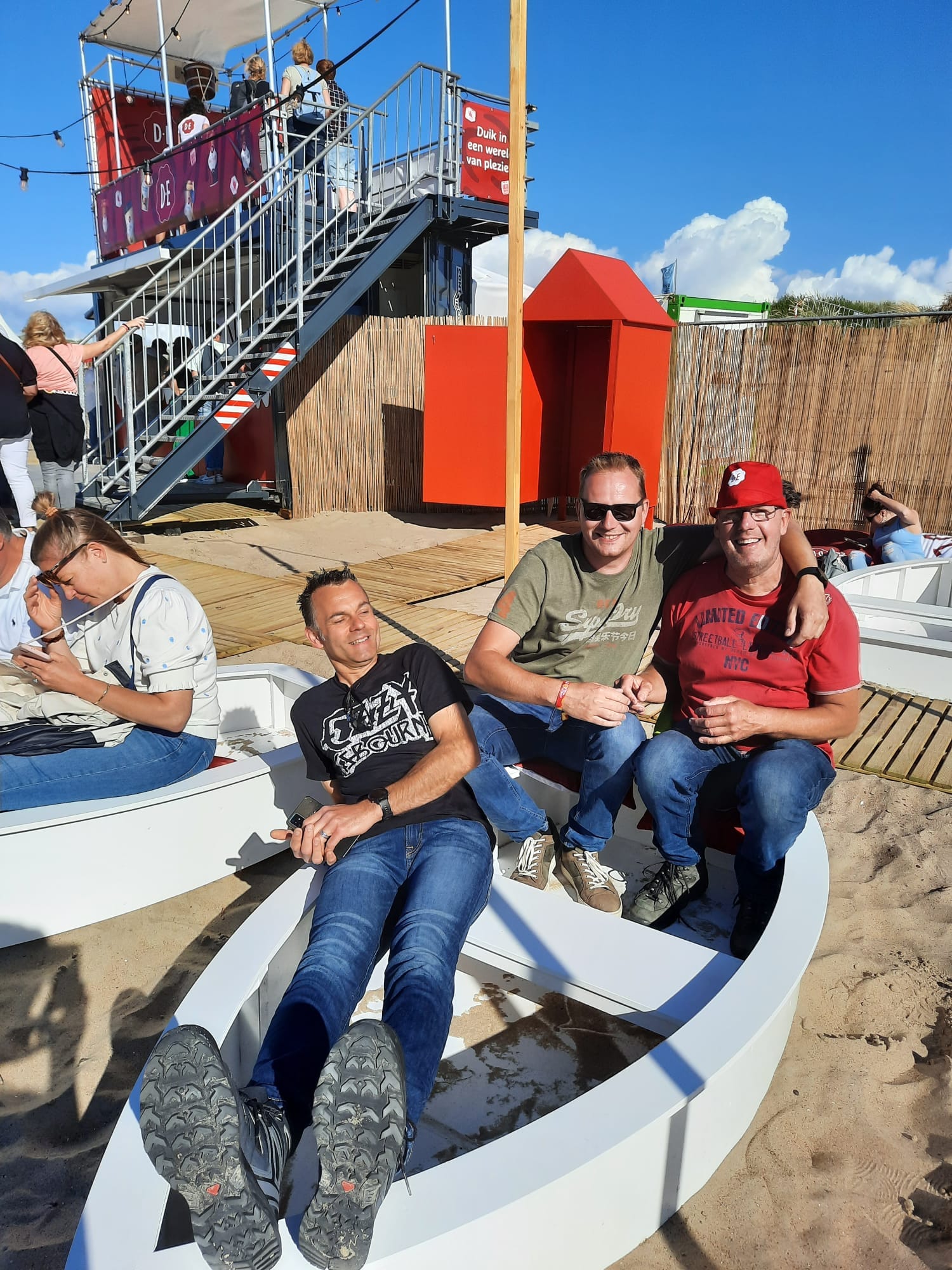 Klaas Mierop