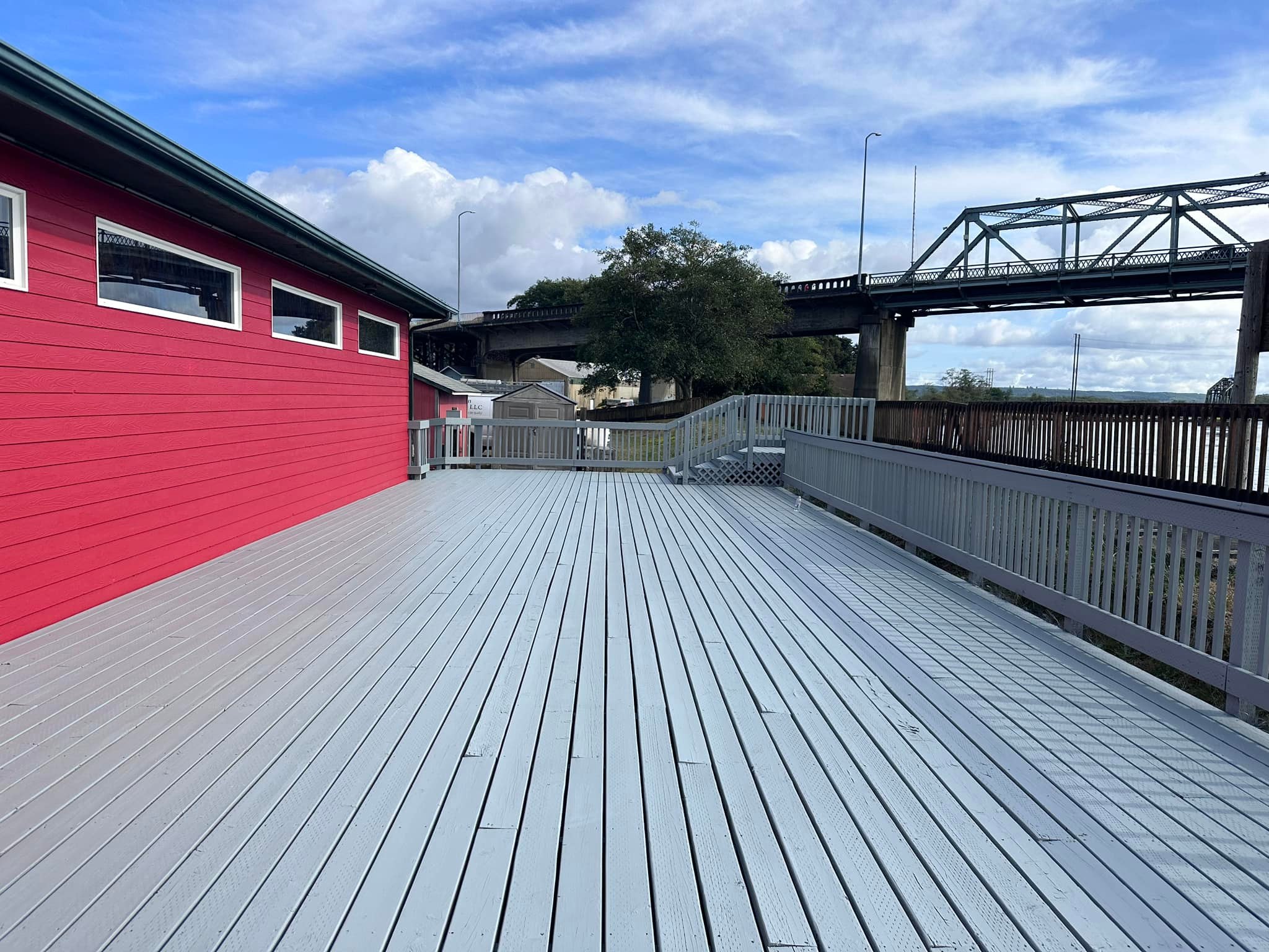 Sherwin Williams... - Fifth Gen Painting Company LLC | Facebook