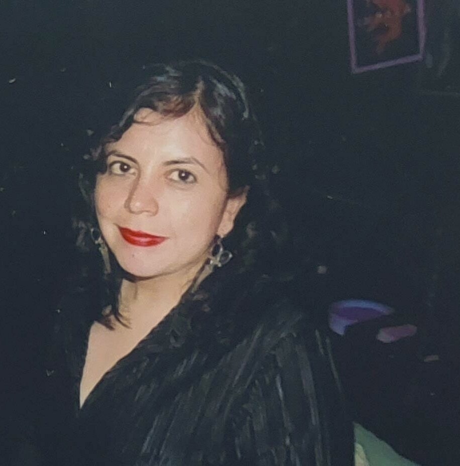 Maggie G. Urzúa